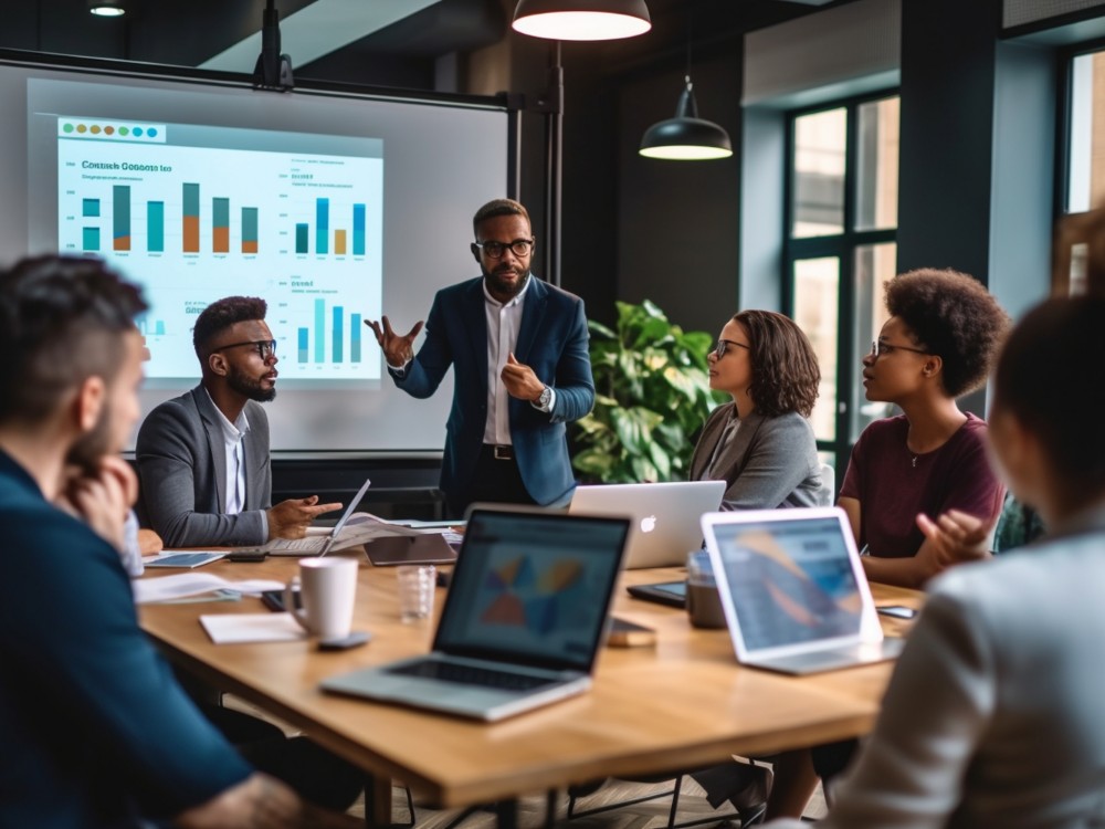 Apakah Strategi Bakar Uang Bagi Startup Unicorn Masih Efektif?