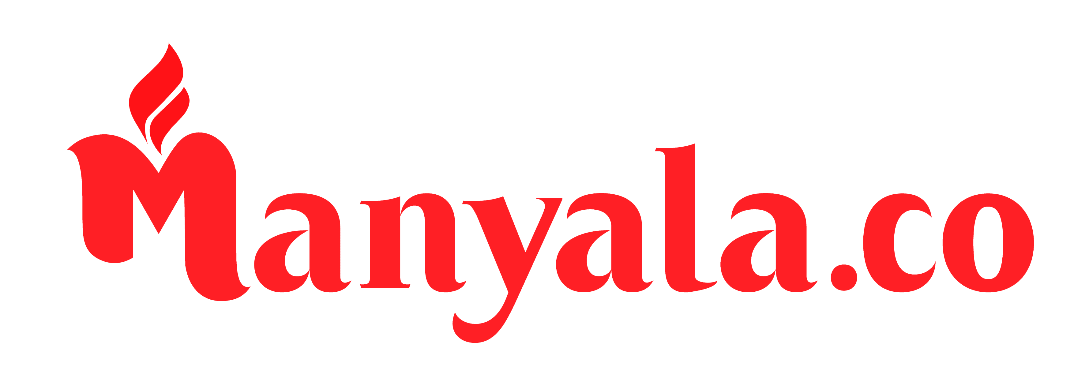 Manyala.co