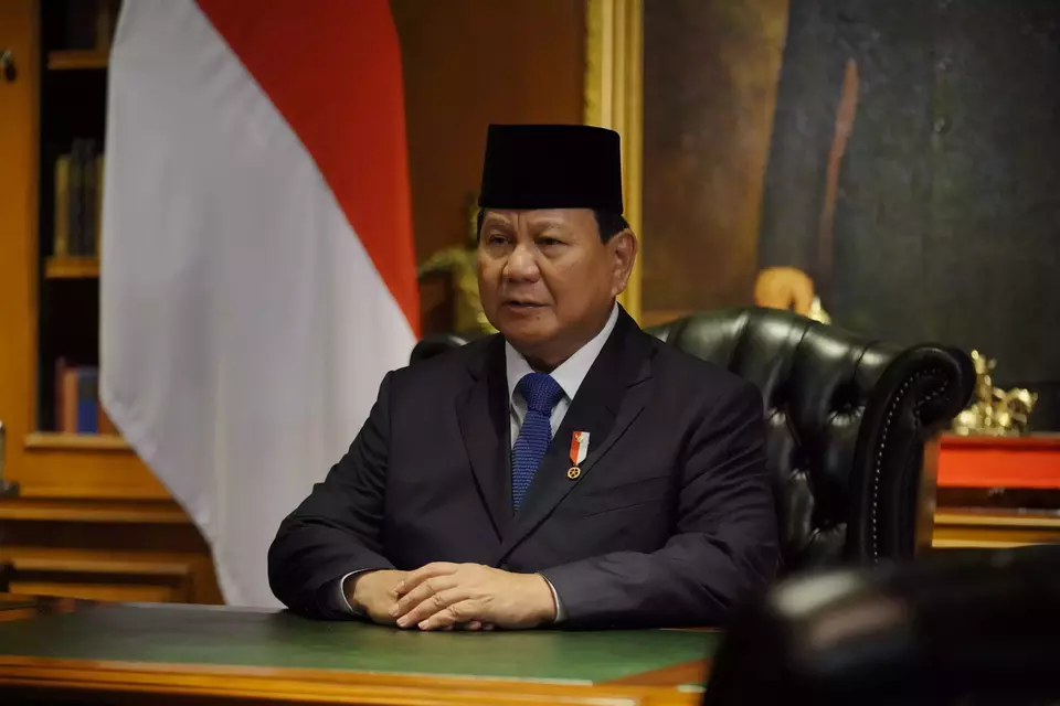 Program Skrining Kesehatan Gratis 2025: Sehatkan Bangsa dan Selamatkan Nyawa