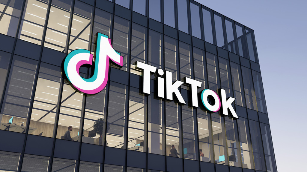 Tiktok Ditutup Atau Dijual Ke Amerika Serikat