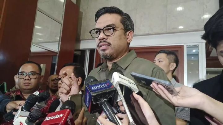 Kriteria UMKM yang Dapat Penghapusan Piutang Macet