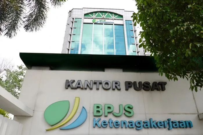 BPJamsostek: Mulai 2025 Jaminan Pensiun Bisa Cair di Usia 59 Tahun
