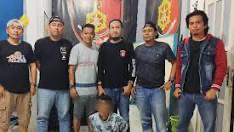 Warga Resah Maraknya Pencurian Motor Di Bulukumba