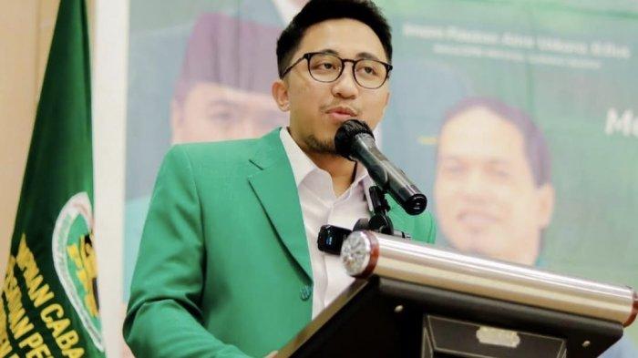 Efesiensi Anggaran, DPRD Bone Tetap Pastikan Reses Di 27 Kecamatan