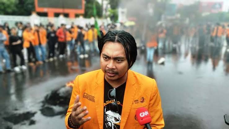 BEM UNM Makassar Aksi Indonesia Gelap Rampas Hak Demokrasi Presiden Prabowo-Gibran 1 BEM UNM Makassar Aksi Indonesia Gelap Rampas Hak Demokrasi Presiden Prabowo-Gibran - - Gambar 2799