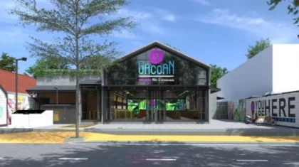 HOAX, Minyak Babi Bukan Alasan Restoran Mie Gacoan Di Segel