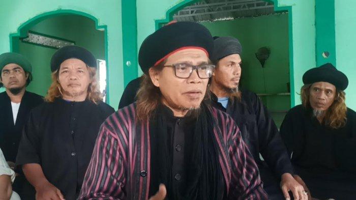 Jamaah An Nadzir Gowa Mulai Puasa Ramadhan 1446 H Jumat Besok