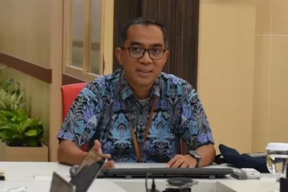Mendiktisaintek Brian Yuliarto Dorong Pembentukan Dewan Insinyur untuk Perkuat Legitimasi PII