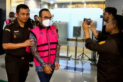 Pertamina Bantah Tuduhan Oplos Pertalite Jadi Pertamax, Kejagung Lanjutkan Penyelidikan