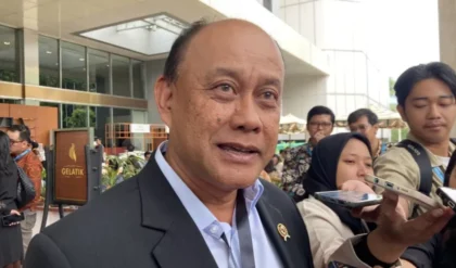 BGN Pastikan Program Makan Bergizi Gratis Berlanjut Selama Ramadan dengan Penyesuaian