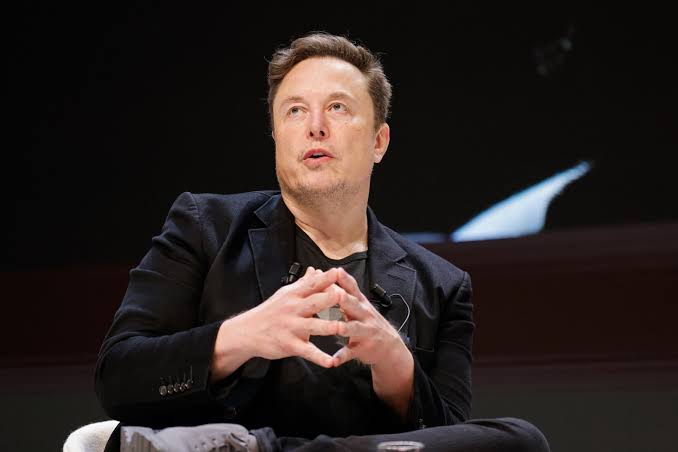 FBI dan Pentagon Minta Pegawai Tolak Perintah Elon Musk: Ancaman Pemecatan Picu Kontroversi!