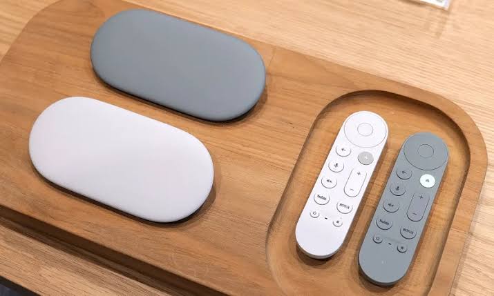 Google Resmi Hentikan Chromecast Setelah 12 Tahun, Digantikan oleh Google TV Streamer