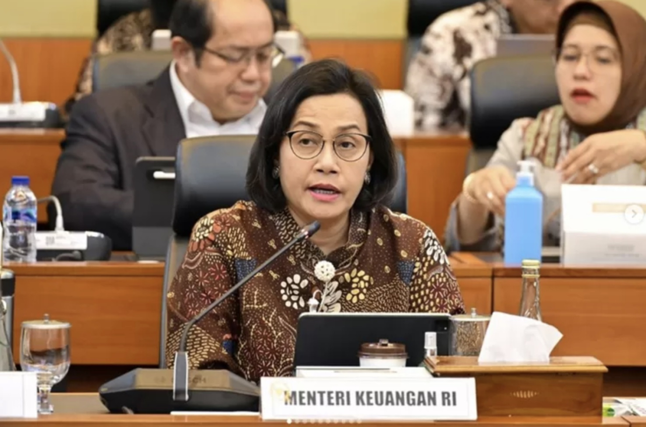 Anggaran Tukin Dosen Siap Cair, Ini 3 Kategori Penerimanya