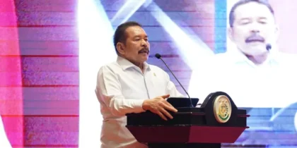 Skandal Korupsi Pertamina: Kerugian Negara Diperkirakan Hampir Mencapai Seribu Triliun