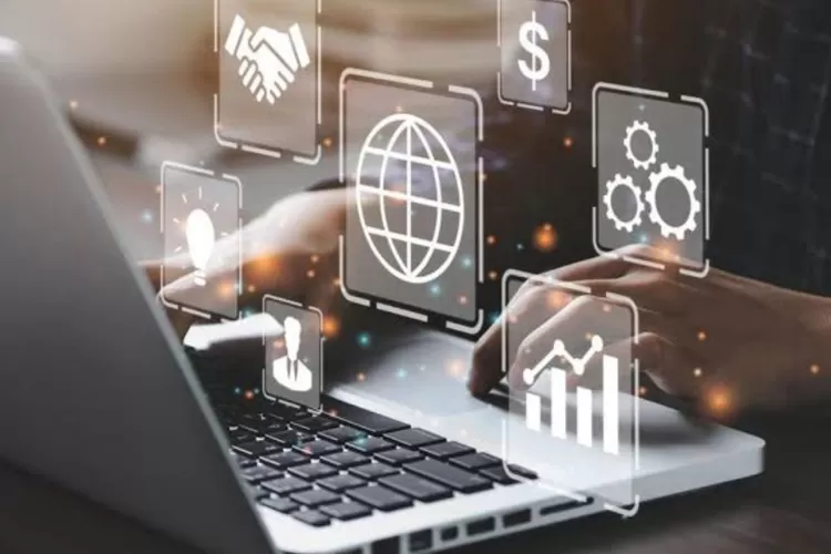 Komdigi Hadirkan Internet 100 Mbps seharga Rp100.000, Ini Caranya -  - Gambar 2580