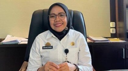 Stok Daging Ayam Ras di Sulsel Aman, Harga Diprediksi Turun Pertengahan Ramadan