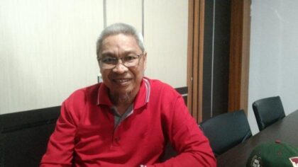 Rp241 Miliar Dana PEN Takalar untuk Jalan, Rumah Sakit, dan Sentra UMKM