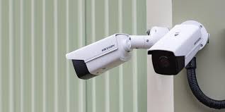 Seorang Lansia Rusak CCTV Puskesmas Saat Malam Hari, Usai Dipecat jadi Sekuriti