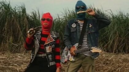 Kapolri dan Propam Mabes Polri Didesak Tindak Oknum Polisi Polda Jateng yang Mengintimidasi Sukatani