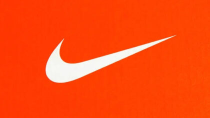 Produsen Sepatu Merek Nike di Tanggerang PHK 2.393 Karyawan