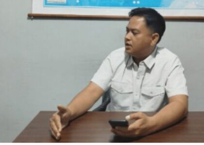Korupsi BUMN Rugikan Negara Rp 193,7 Triliun, Pengusaha Lokal Desak Reformasi