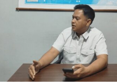 Korupsi BUMN Rugikan Negara Rp 193,7 Triliun, Pengusaha Lokal Desak Reformasi