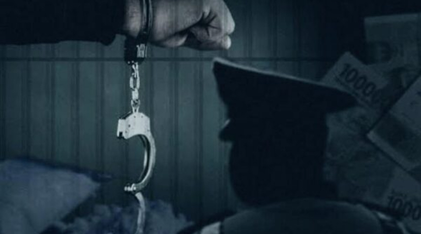 Didiuga Oknum Polisi Polda Sulsel Bebaskan Pelaku Pengguna Narkoba Usai Bayar Rp 15 Juta di Posko Adhyaksa