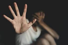 Korban Pelecehan Mengaku Dipaksa Polisi Terima Uang Damai dari Pelaku, Begini Penjelasan Kapolrestabes Makassar