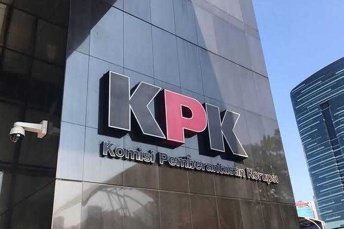 KPK Lakukan OTT Di Kabupaten Ogam Komering Ulu, 8 Orang Ditangkap