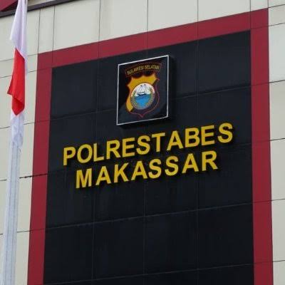 Oknum Polisi Di Makassar Diduga Minta Uang Damai Rp 10 Juta Ke Pelaku Pelecehan Berakhir Dicopot