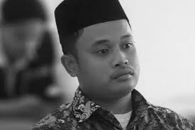 Rizkil Watoni Akhiri Hidup Diduga Diperas Oknum Polisi Rp 90 Juta di Lombok
