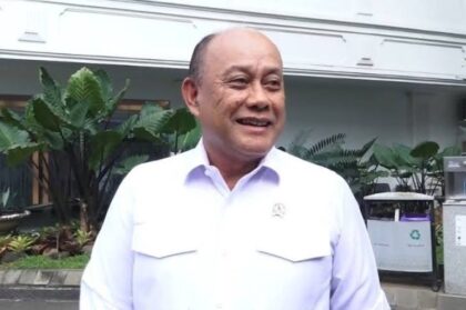 Sebut Timnas Kalah Gegara Kurang Gizi, Begini Tanggapan Komisi X DPR