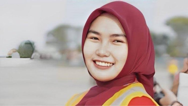 Wartawati yang Tewas di Banjarbaru Ternyata Korban Pembunuhan