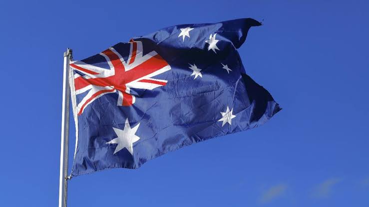 Australia Tegaskan Dominasi sebagai Donor Terbesar di Pasifik, Hadapi Pengaruh China!