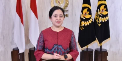 Sebagian Kepala Daerah PDIP Absen di Retret, Puan: Masih Bisa Ikut di Gelombang Kedua