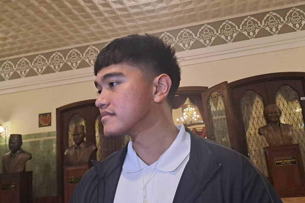 PSI Akan Gelar Kongres Akbar di Solo, Pemilihan Ketum Gunakan Sistem “One Man One Vote”