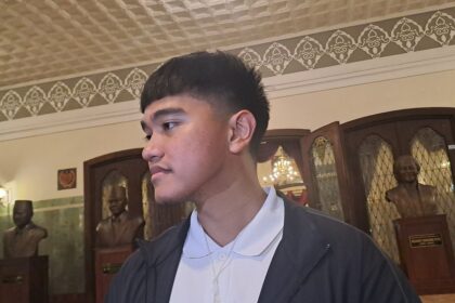 PSI Akan Gelar Kongres Akbar di Solo, Pemilihan Ketum Gunakan Sistem “One Man One Vote”