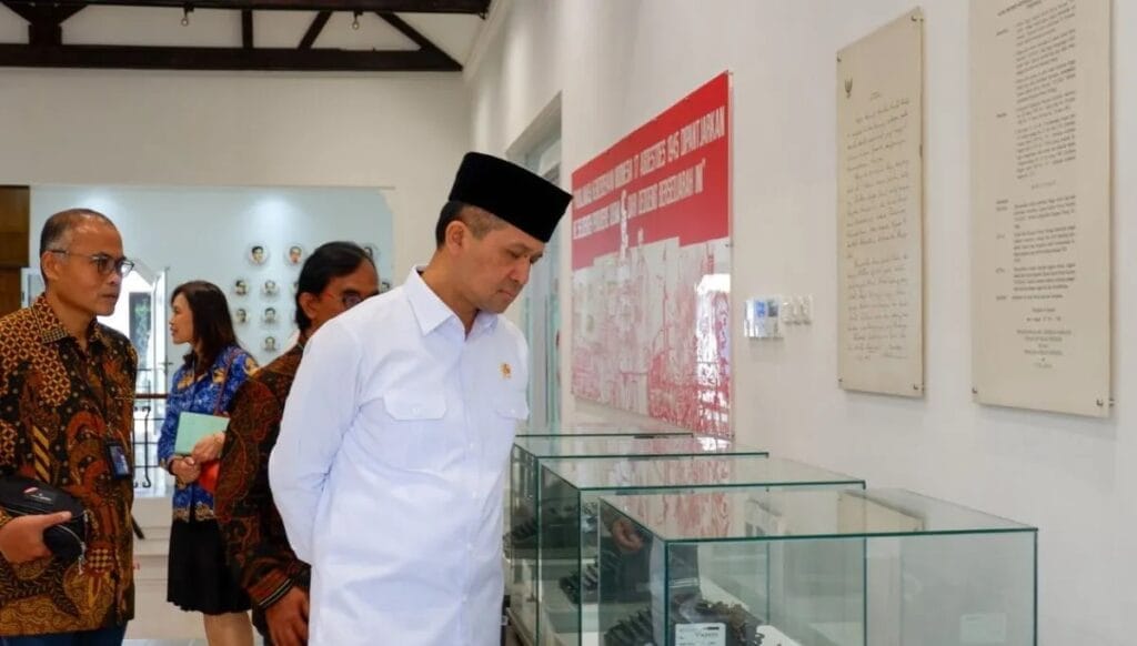 Pendaftaran Program Transmigrasi Patriot Direncanakan Dibuka Akhir Mei 2025 1 Pendaftaran Program Transmigrasi Patriot Direncanakan Dibuka Akhir Mei 2025 - Iftitah - Gambar 1918