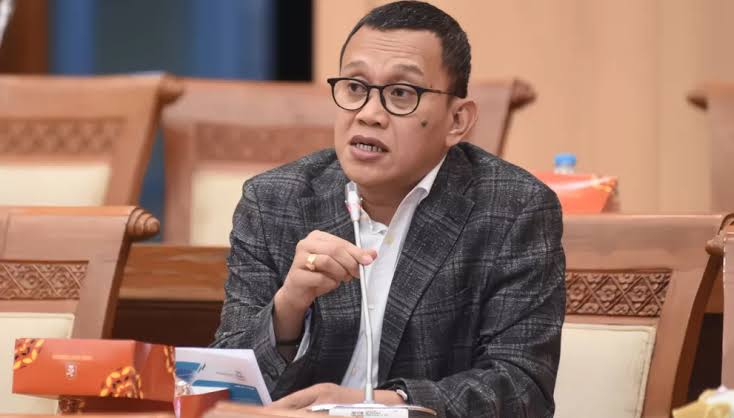 Menteri P2MI Larang WNI Kerja di Kamboja, Thailand, dan Myanmar