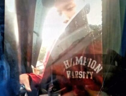 Oknum Sopir Angkot Diduga Memalak Sopir Travel Gelap, Minta Rp 20 Ribu Setiap Penumpang