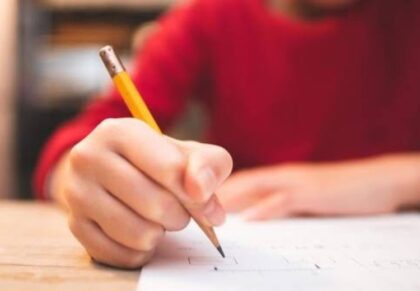 400 Siswa SMP di Bali Belum Bisa Baca, Dewan Pendidikan Minta Untuk Dilakukan Evaluasi