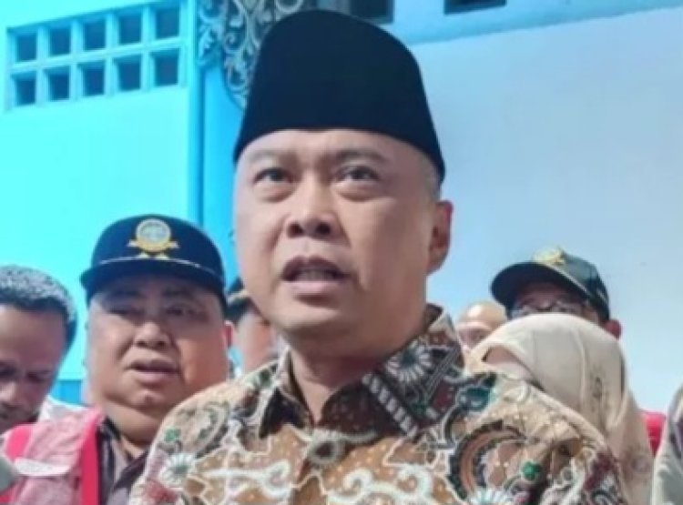 Menhub Nilai WFA Perlu Dilakukan Karena Masih Ada Pemudik Usai Lebaran