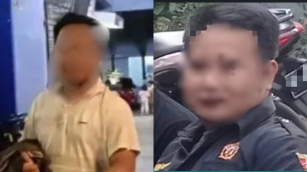 Remaja 19 Tahun di Makassar Diduga Diperkosa Teman Ibunya, Pelaku Ancam Sebar Video