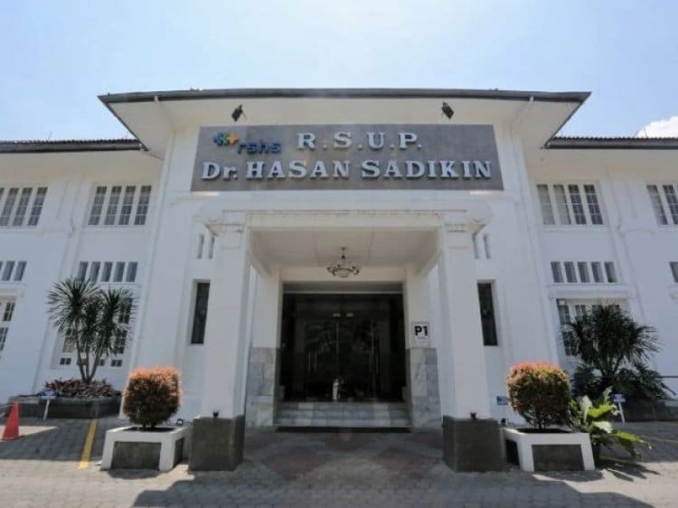 Dugaan Pemerkosaan oleh Residen Anestesi Unpad di RSHS Bandung - Dugaan Pemerkosaan oleh Residen Anestesi Unpad di RSHS Bandung - Gambar 2101