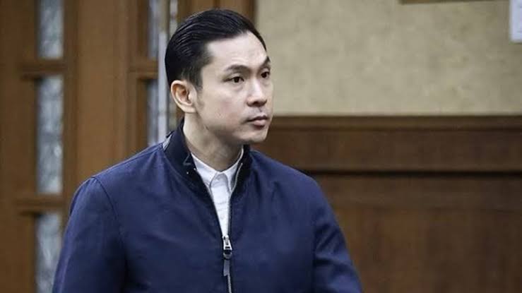 Harvey Moeis Digugat Kembalikan Dana CSR Sebesar Rp 73 Miliar