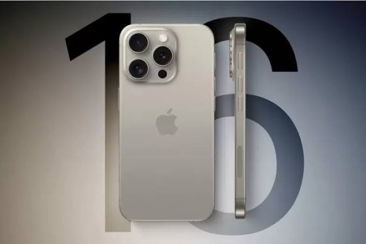 iPhone 16 16e, dan Pro Max Resmi Dijual di Indonesia: Yuk Cek Harganya!