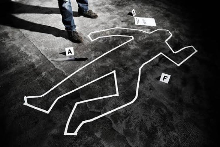 Anak Perempuan 12 Tahun Tewas Terjatuh dari Apartemen di Jakut