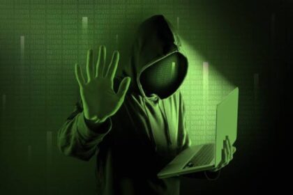 Situs Disdik Kota Depok Diretas Jadi Situs Jud*l