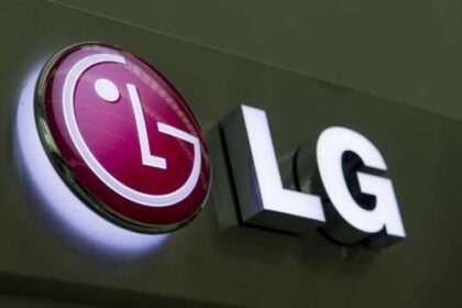 LG Batalkan Proyek Baterai EV di Indonesia Senilai Rp 128,84 triliun