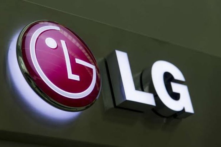 LG Batalkan Proyek Baterai EV di Indonesia Senilai Rp 128,84 triliun